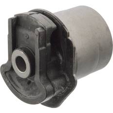 FEBI BILSTEIN Axle Beam Mount 102406