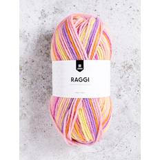 Järbo Raggi 100g 15230 100 gram