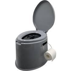 Active Sport Camping Toilet