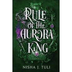 Rule of the Aurora King