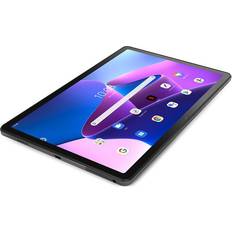 Lenovo Tablets Lenovo M10 Plus 3rd Gen 10,6"