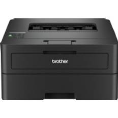 Brother HL-L2460DN Monochrome Laser Printer