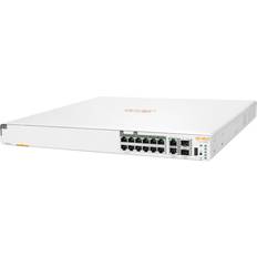 HPE Switch S0F35A