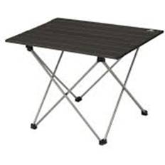 Adventure Aluminium S 40.5 x 56 x 39.5 cm