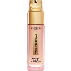 L'Oréal Paris Hudvård L'Oréal Paris Perfect Age Spot Rapid Corrector Serum