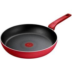 Tefal Gryta gryta induktion 24 cm