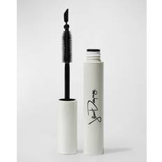 Jillian Dempsey Flyk Trick Mascara in Black