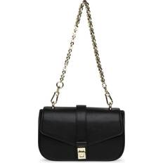 Steve Madden Bjarvis Crossbody Bag - Black