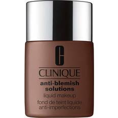 Anti blemish solutions liquid makeup Clinique Anti Blemish Solutions Liquid Makeup - 30 ml