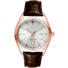 Gant Montres Gant G141005