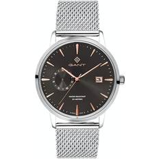 Gant Orologi da polso Gant Orologio Da Uomo G165005