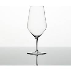 Zalto Verre À Eau Denk'Art