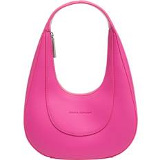 Chiara Ferragni Collection Taske - Lyserød