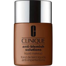 Clinique Anti-Blemish Liquid Makeup Foundation - 30 ml