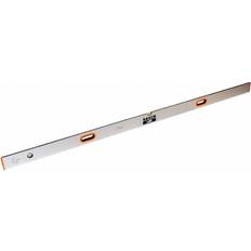 Rätskiva Bahco Rätskiva 486 Aluminium 2400 mm