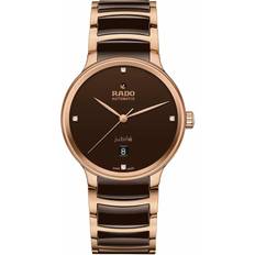 Rado Centrix Automatic Diamond R30017712