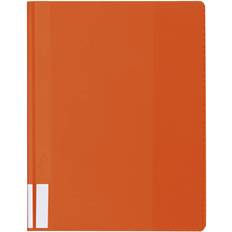 Durable Tilbudsmappe A4+ ORANGE