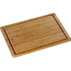 WMF Tablas de cortar WMF 45 x 30 cm Bambus Tabla de cortar