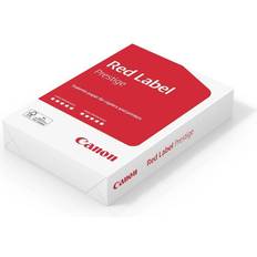 Canon Kopierpapier, Red Label Prestige 97005578