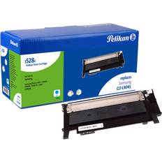 Pelikan CLT-C404S C, Toner