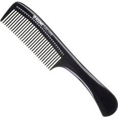 Kent Brushes Salon Handle Comb 501