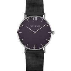 Ure Paul Hewitt PH-SA-S-ST-B-5M-1019 Ø 39 mm