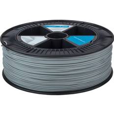3D Printing BASF Ultrafuse PLA Pro1 filament Gray 2.85mm 2.5 kg