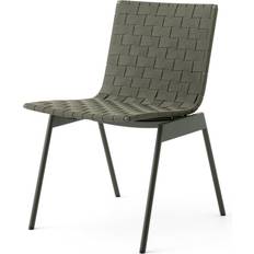 Bronze Møbler &Tradition Ville Av33