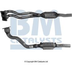 BM CATALYSTS Katalysator BM90529H