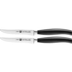 Zwilling Coltello da Bistecca Coltelli Zwilling ***** FIVE STAR 2-tlg Messer-Set