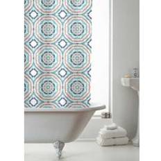 Bathroom Accessories Country Club Penny Shower