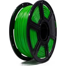 Gearlab Pla 3D Filament 1.75Mm