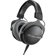 Beyerdynamic DT 770 Pro X Limited Edition