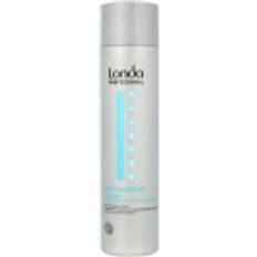 Londa Professional Anti-Dandruff Shampoo 250 ml