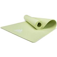 adidas 8mm Yoga Mat Aero