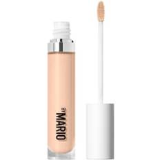 Makeup MAKEUP BY MARIO Surrealskin Awakening Concealer