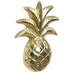 Building Materials Melody Maison Pineapple Drawer Knob One