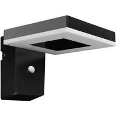 Philips LED Væglampe 16 x 16 cm