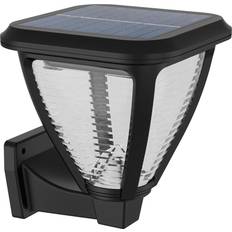 Philips Vapora 8720169265707 Solar Wall light