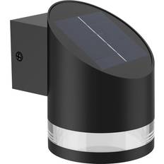 Philips LED-belysning Lamper Philips Fyve Solcelle
