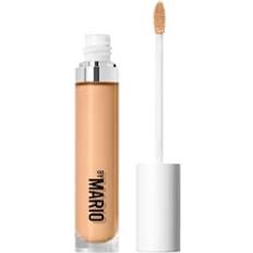 Cosmetics MAKEUP BY MARIO Surrealskin Awakening Concealer 280 Medium Peach 5.8 ml