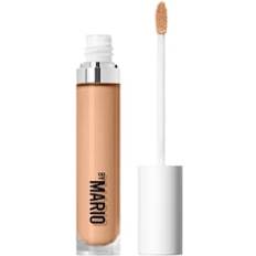 MAKEUP BY MARIO Concealers MAKEUP BY MARIO Surrealskin Awakening Concealer 320 5.8 ml