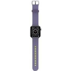 OtterBox Watch Band Apple Watch 45/44/42mm Back Time