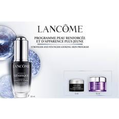 Lancôme génifique Lancôme Génifique Starter Kit