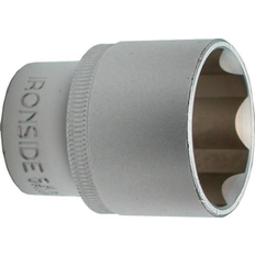 102568 Top 1/2" Flankedrev 15 mm