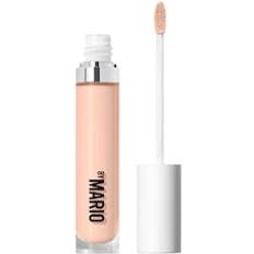 Makeup MAKEUP BY MARIO Surrealskin Awakening Concealer