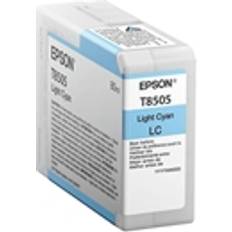 Epson T8505 Ink