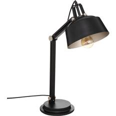 Lamper Atmosphera Soul Metal 56 cm Bordlampe