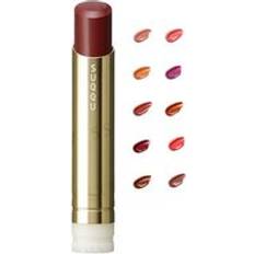 SUQQU 03 Koitsumugi Moisture Glaze Lipstick Refill 3.7g