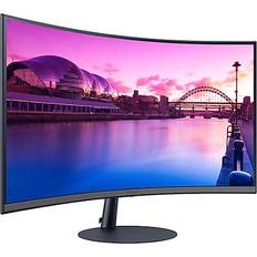 Monitors Samsung S39C